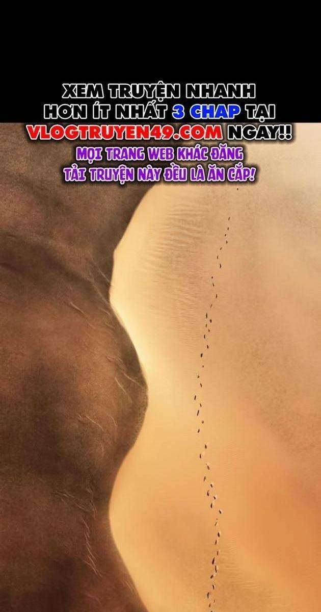 Sát Thần Tu La - Page 22