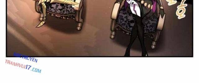 Trên Thế Giới Không Có Chiến Binh Xấu - Page 60