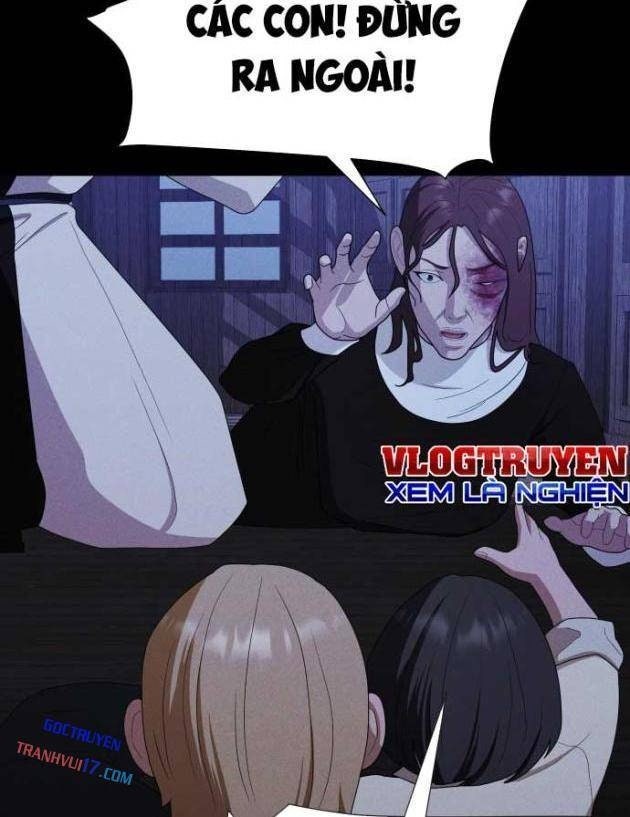 Khuyết Nhân - Page 110