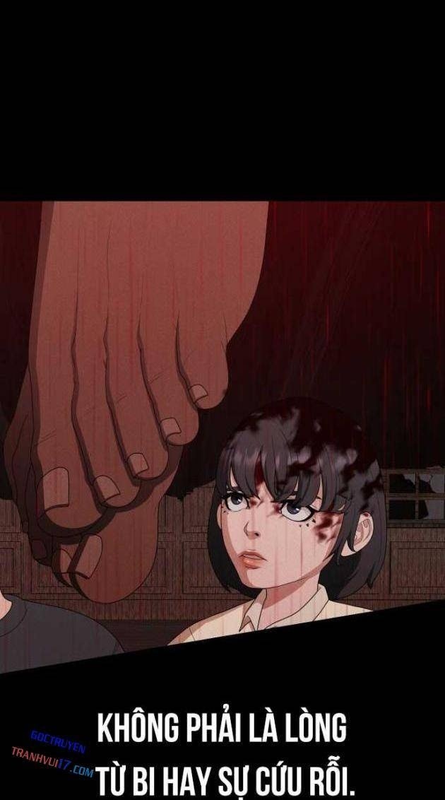 Khuyết Nhân - Page 134