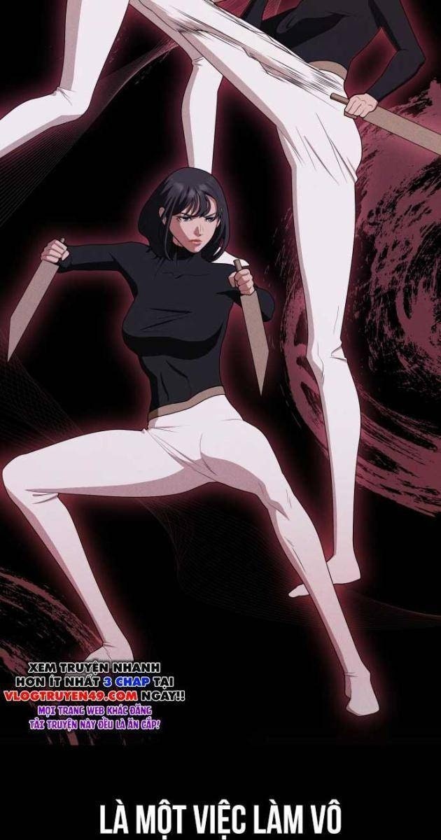 Khuyết Nhân - Page 113