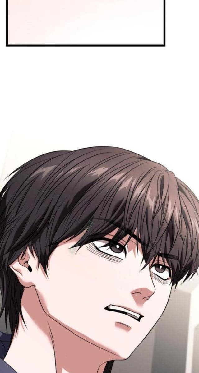 Tuyệt Đối Dân Cư - Page 94