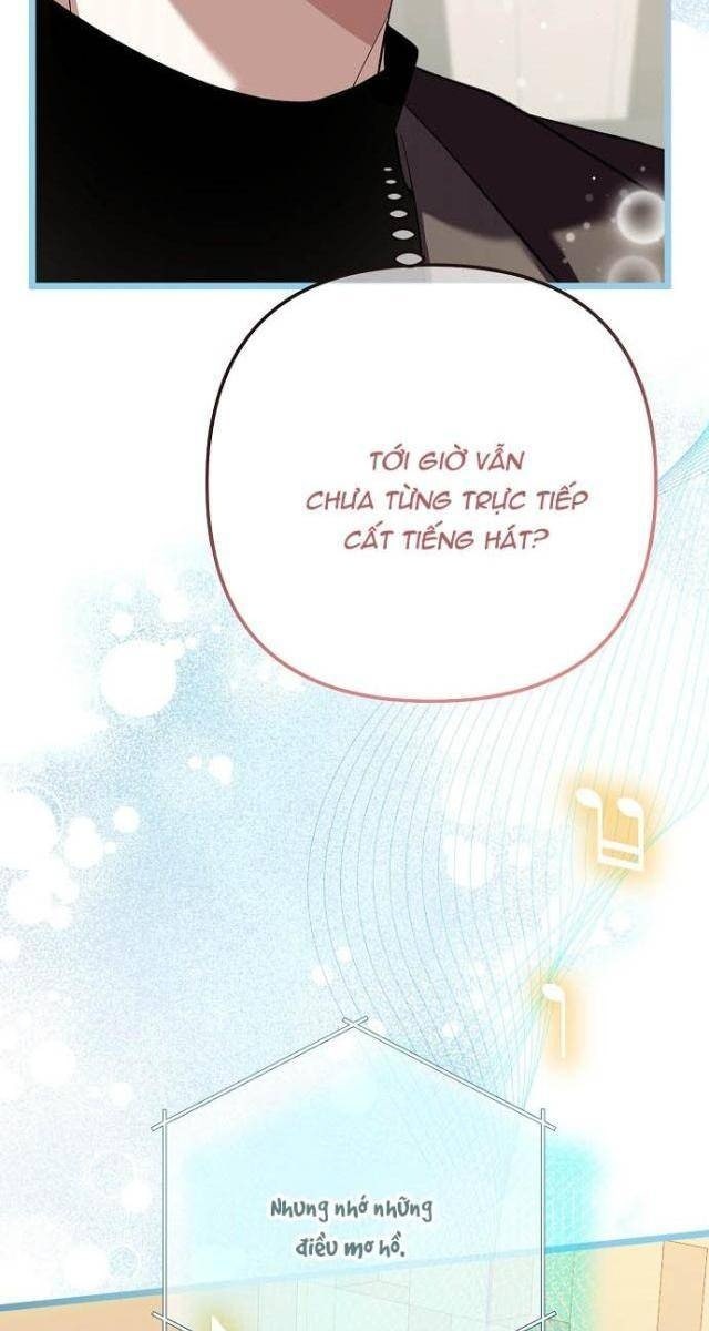 Nhà Soạn Nhạc Thiên Tài Đã Trở Lại - Page 97