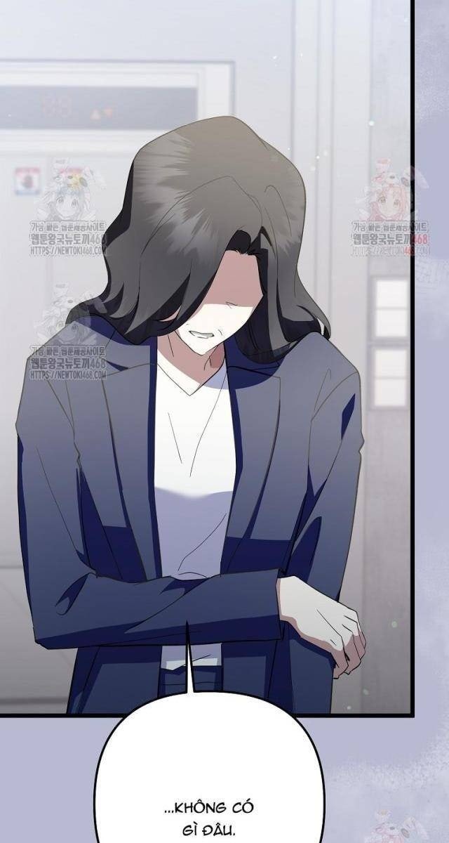 Nhà Soạn Nhạc Thiên Tài Đã Trở Lại - Page 95