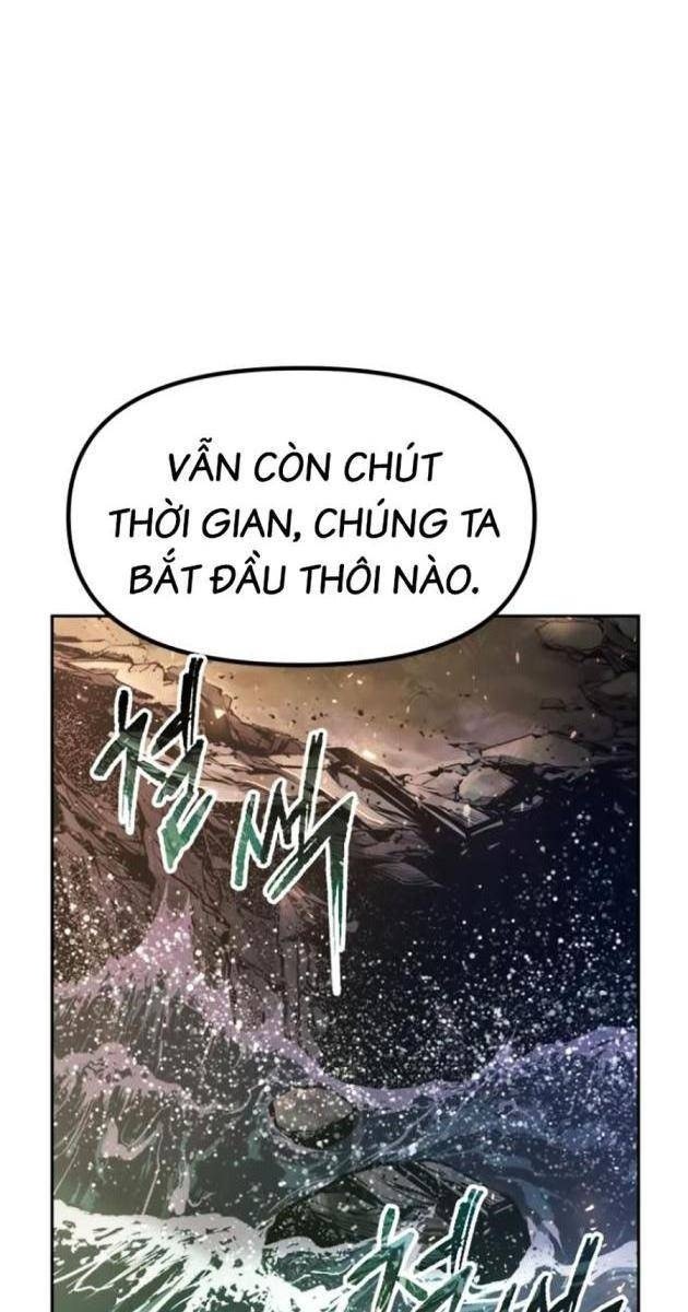 Ma Đạo Luân Hồi Ký - Page 17