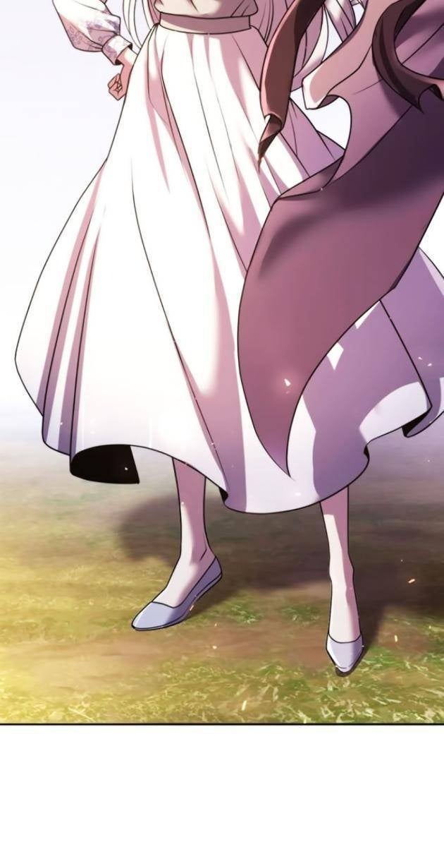 Ma Đạo Luân Hồi Ký - Page 25