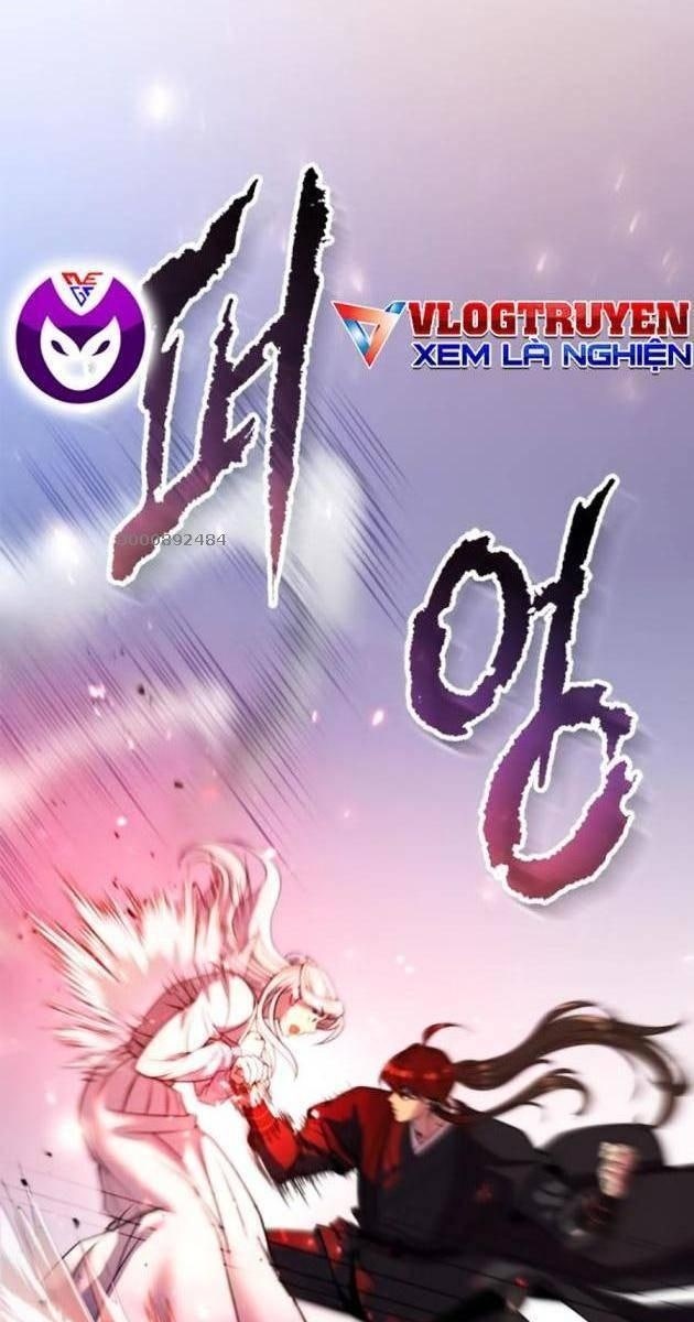 Ma Đạo Luân Hồi Ký - Page 51