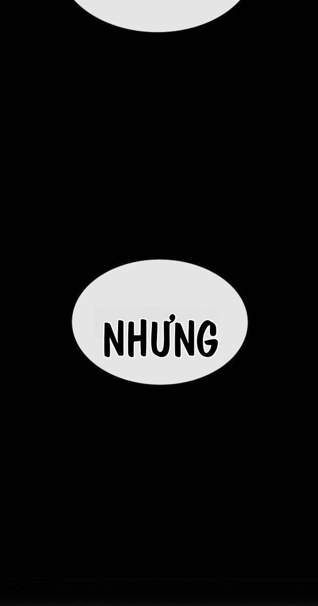 Sát Thủ Peter - Page 35