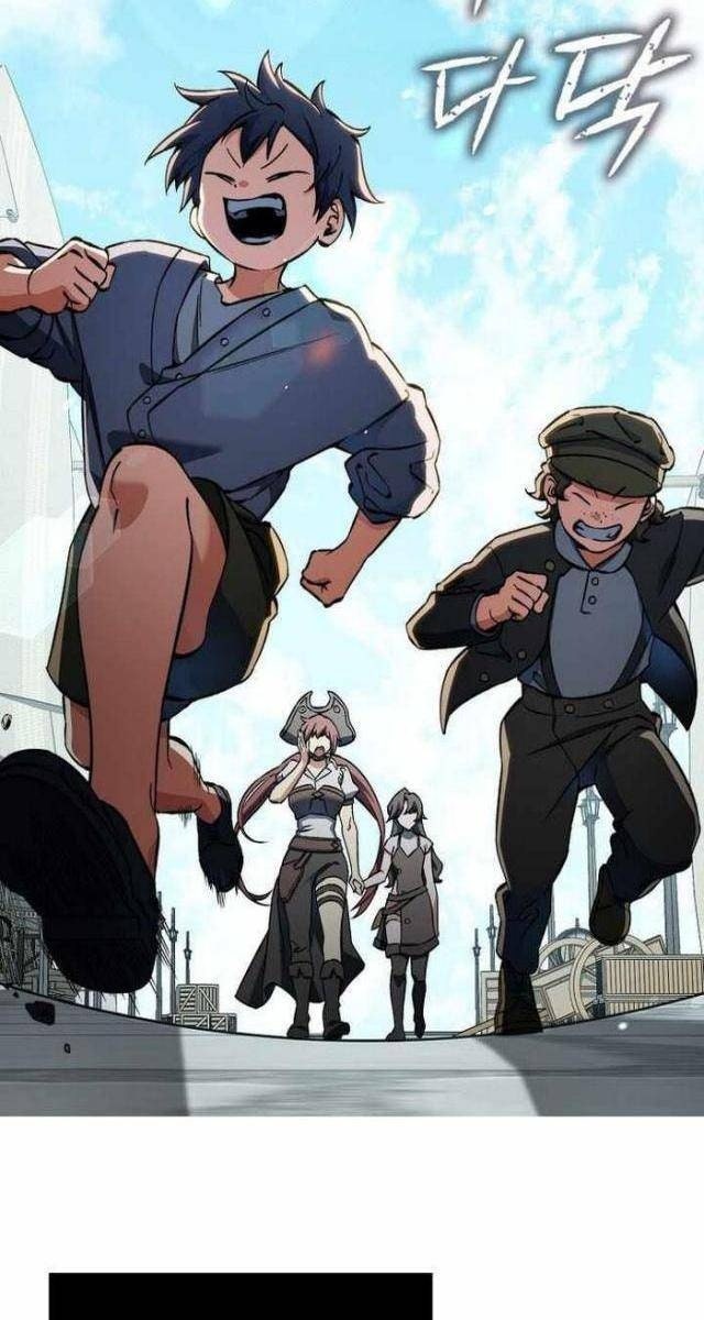 Đại Phản Diện Khao Khát Được Sống - Page 24