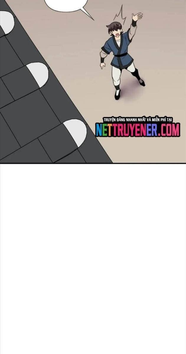 Kẻ Mạnh Nhất Lịch Sử - Page 36