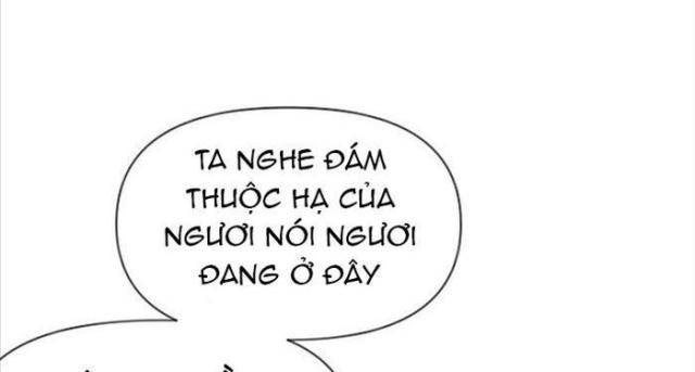 Kẻ Mạnh Nhất Lịch Sử - Page 29