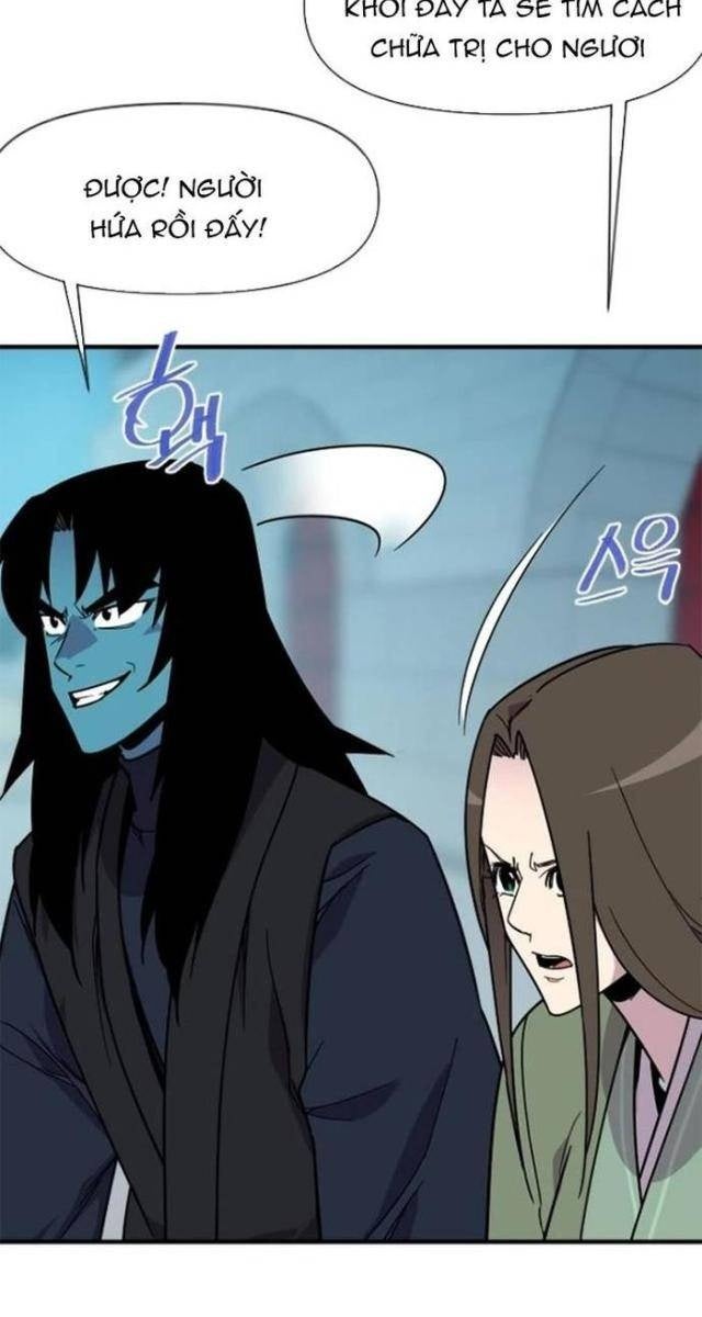 Kẻ Mạnh Nhất Lịch Sử - Page 85