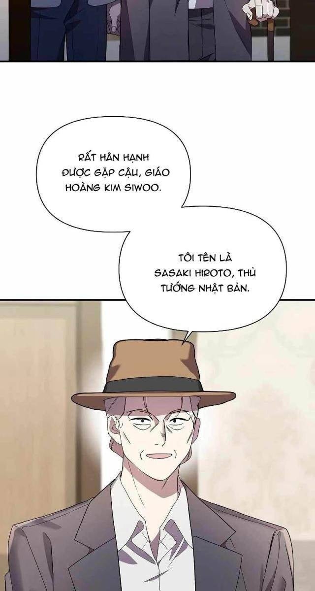 Làm Ơn Dừng Đức Giáo Hoàng Lại - Page 4