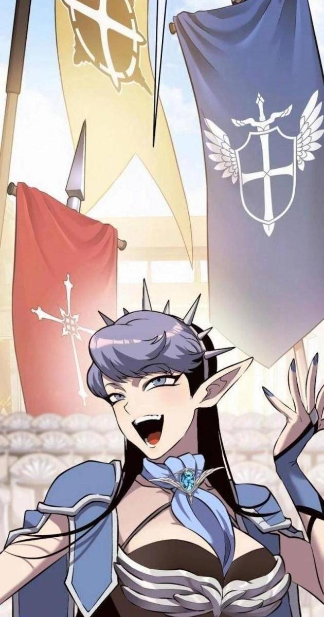 Cây Xẻng Xúc Được Mọi Thứ - Page 142