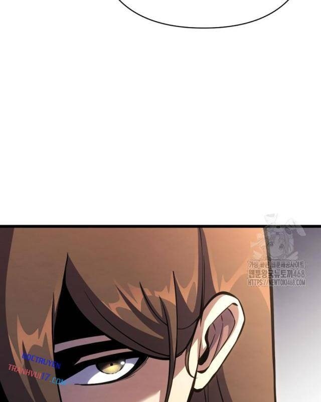 Lãng Nhân Bất Tử - Page 21