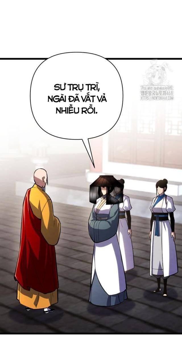 Lãng Nhân Bất Tử - Page 58