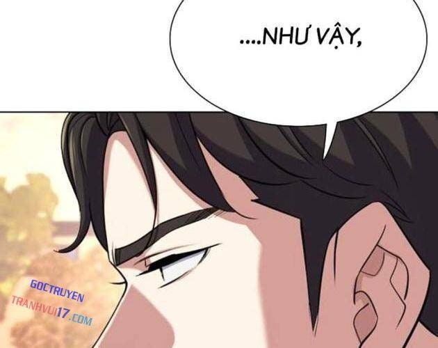 Tiểu Thiếu Gia Gia Tộc Tài Phiệt - Page 119