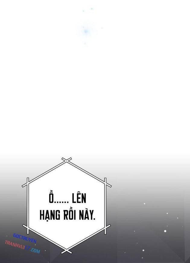 Stream Của Cung Thủ Thiên Tài - Page 96