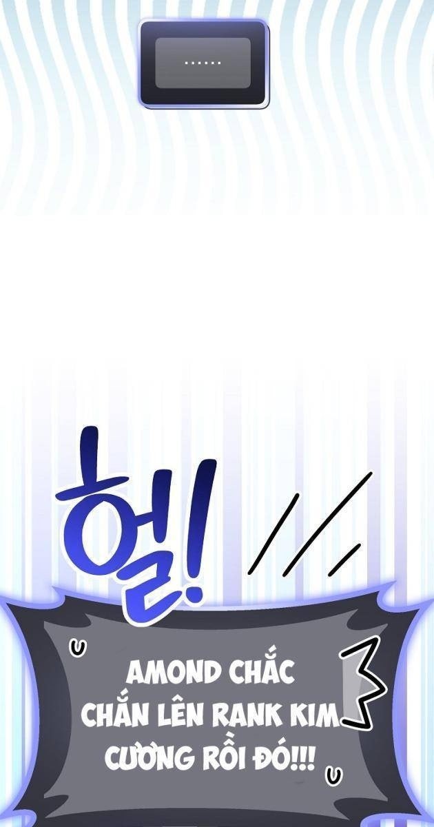 Stream Của Cung Thủ Thiên Tài - Page 109