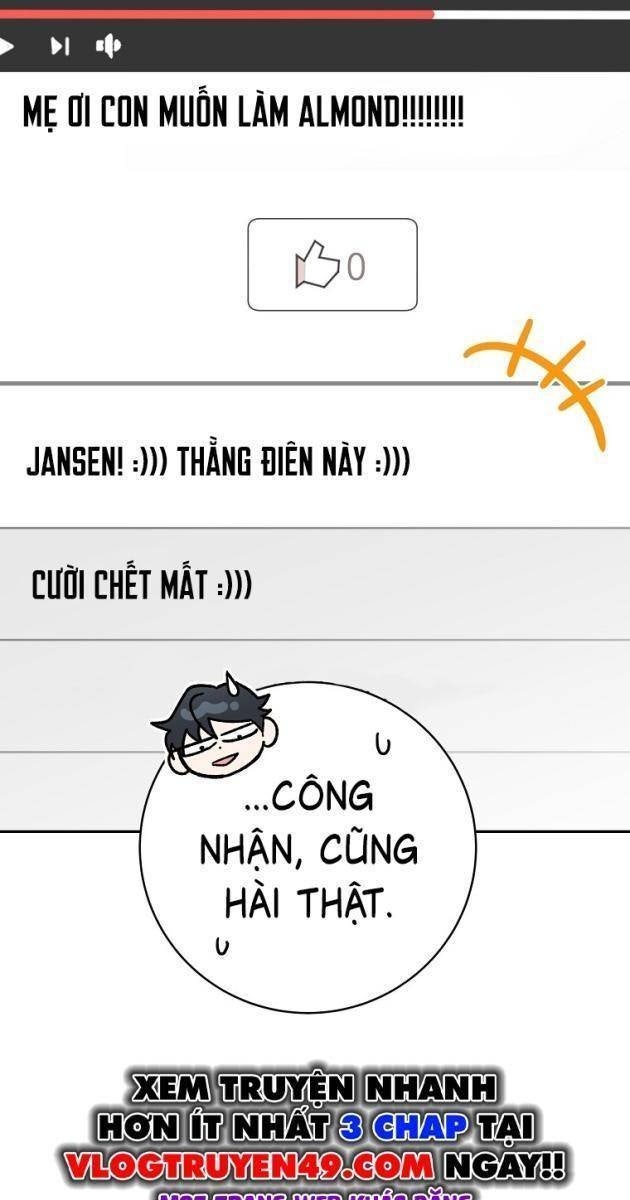 Stream Của Cung Thủ Thiên Tài - Page 156