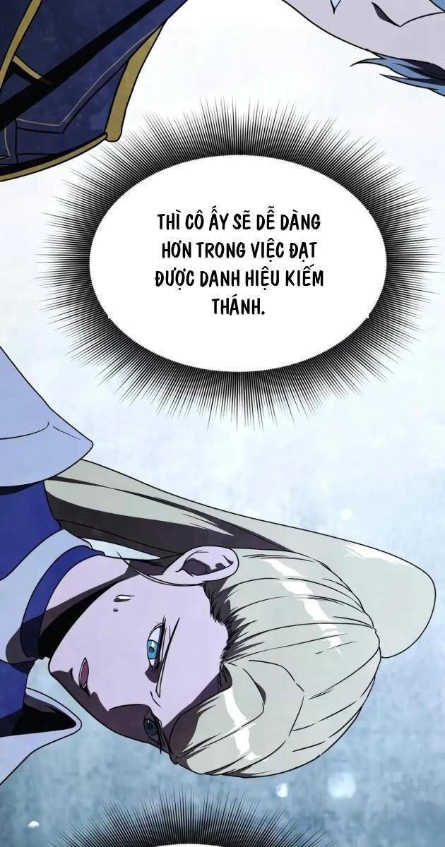 Nhập Vai Phản Diện Mắt Cáo Hoàn Hảo - Page 73