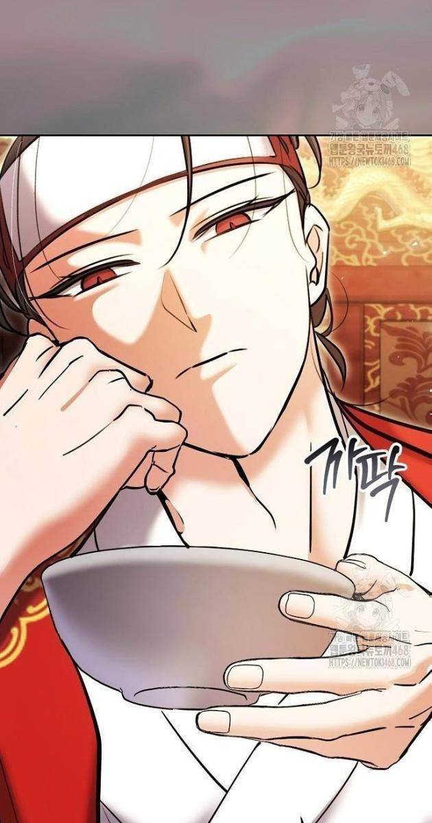 Ánh Hào Quang Của Diễn Viên Thiên Tài - Page 44