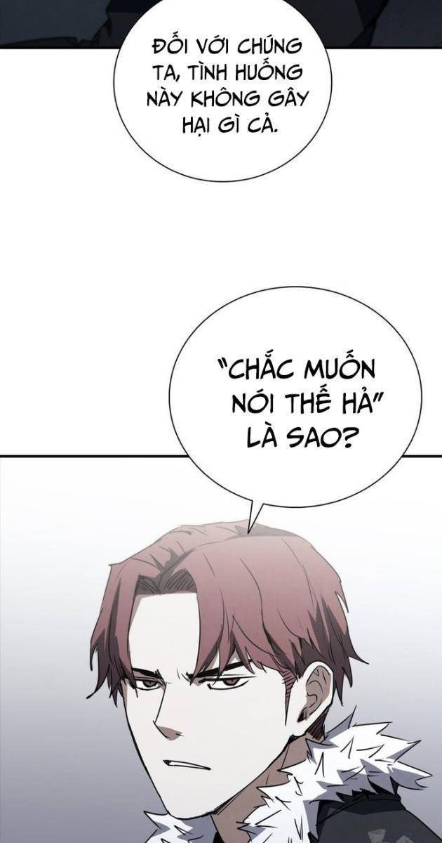 Cá Mập Wyvern - Page 39