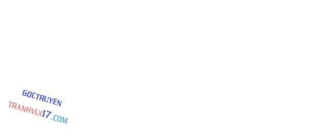 Cá Mập Wyvern - Page 131