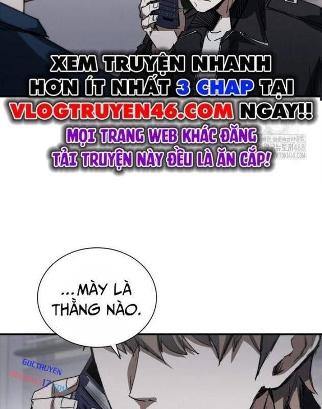 Cá Mập Wyvern - Page 45