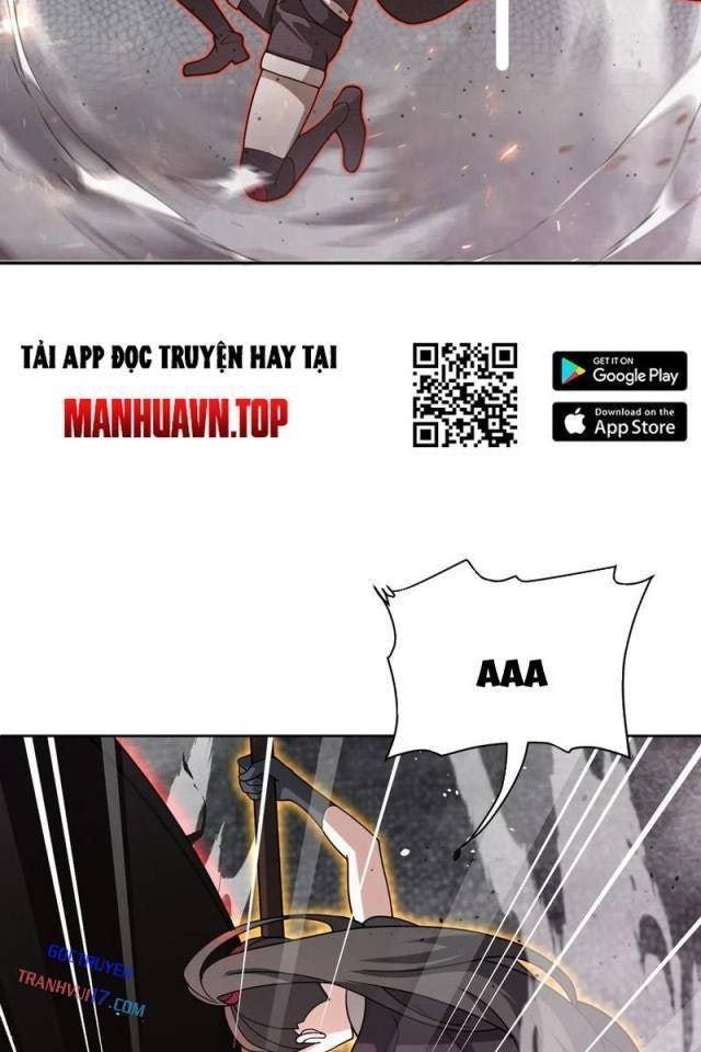 Trảm Thần - Page 6