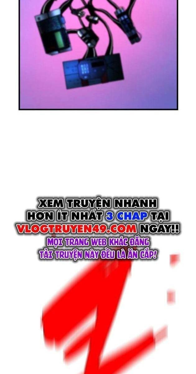 Phòng Gym Hanlim - Page 339