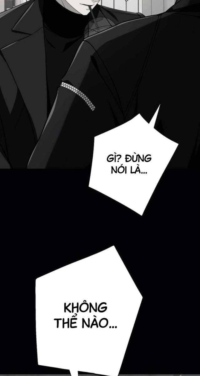 Lừa Đảo Bằng Giọng Nói Làm Đảo Lộn Cuộc Sống Của Bạn - Page 119