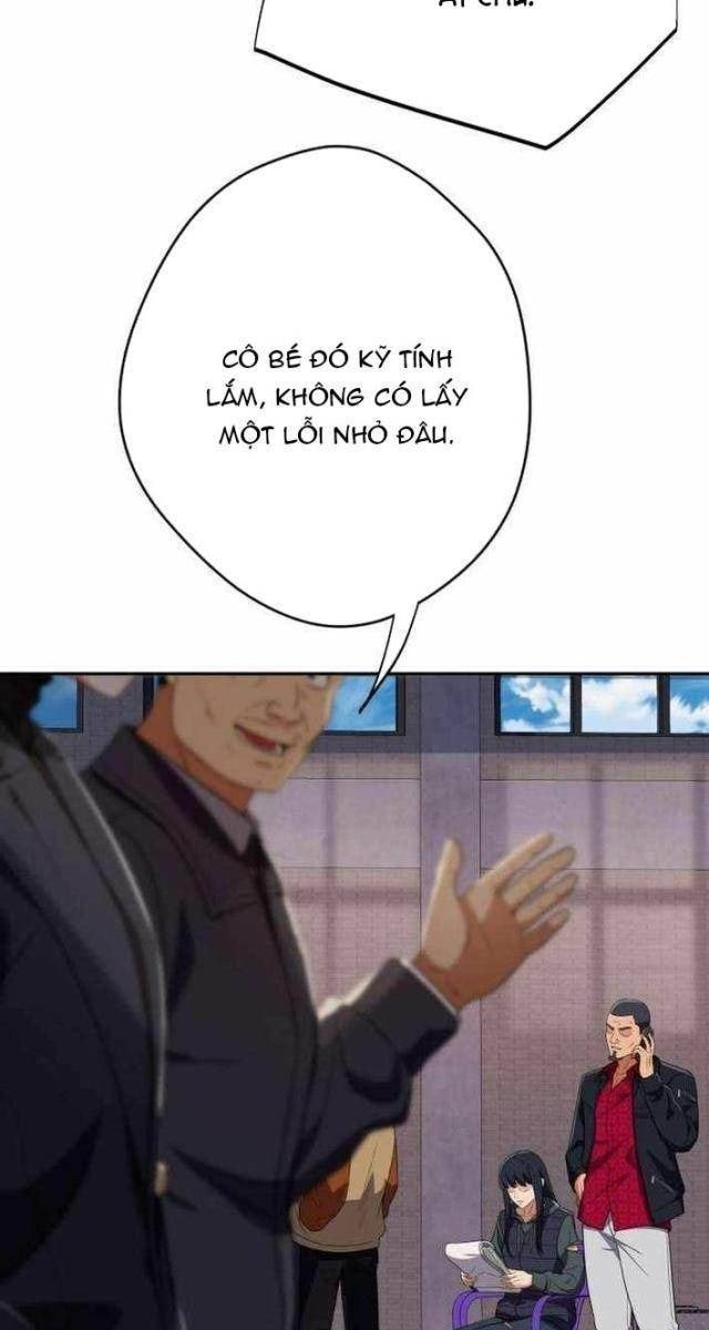 Lừa Đảo Bằng Giọng Nói Làm Đảo Lộn Cuộc Sống Của Bạn - Page 77