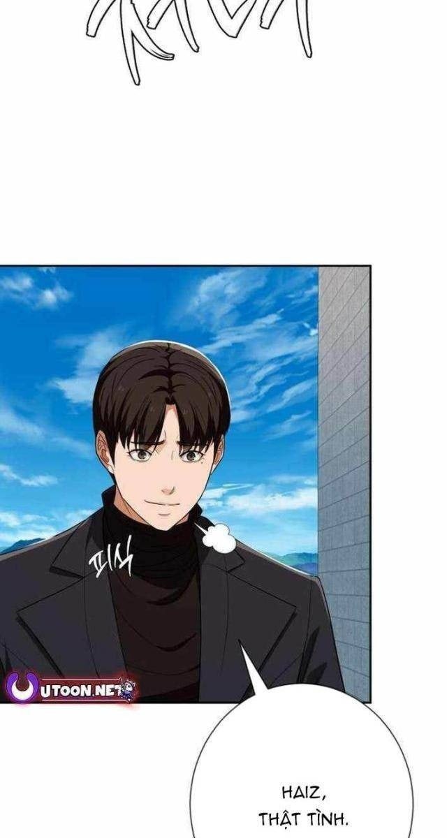 Lừa Đảo Bằng Giọng Nói Làm Đảo Lộn Cuộc Sống Của Bạn - Page 145