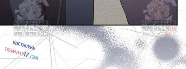 Studio Tùy Hứng Của Nghệ Sĩ Thiên Tài - Page 113