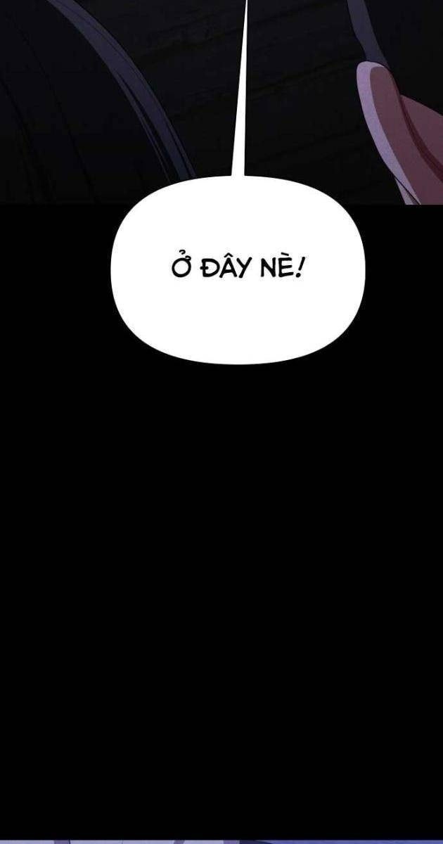 Khuyết Nhân - Page 105