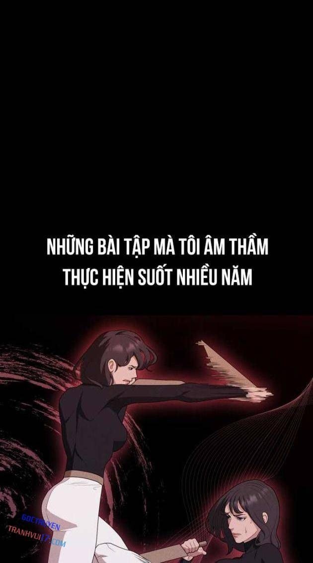 Khuyết Nhân - Page 112