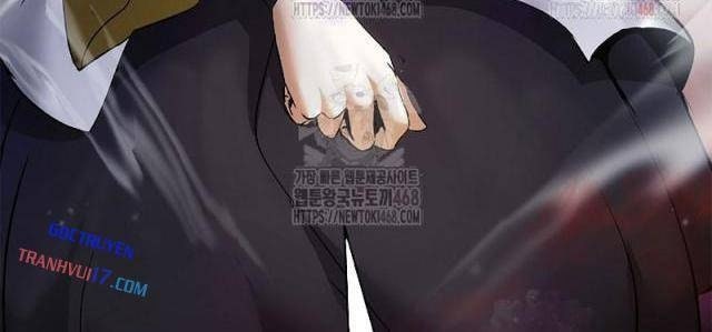 Lãng Tiên Kỳ Đàm - Page 50