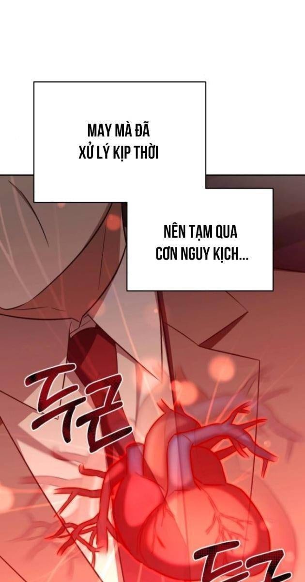 Thiên Ma Bấm Huyệt - Page 18