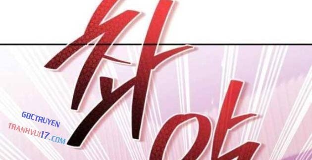 Thiên Ma Bấm Huyệt - Page 63