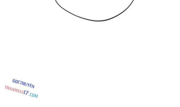 Thiên Ma Bấm Huyệt - Page 53