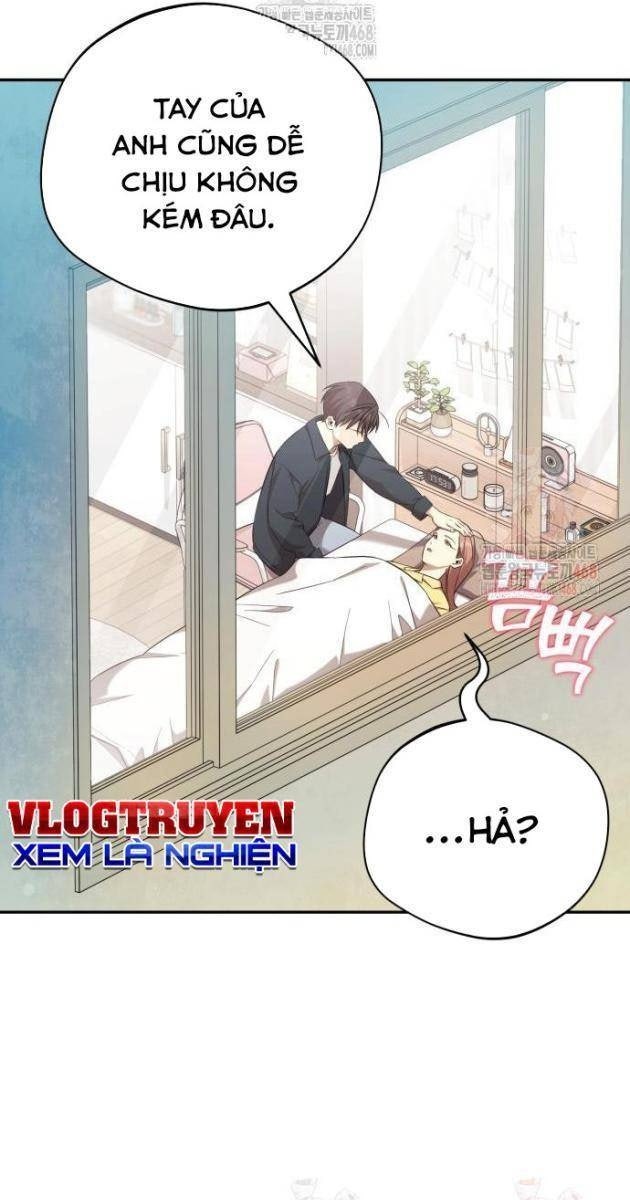 Thiên Ma Bấm Huyệt - Page 31