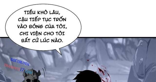 Cửa Hàng Sủng Thú Siêu Thần - Page 48