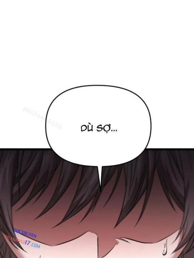 Tuyệt Đối Dân Cư - Page 96