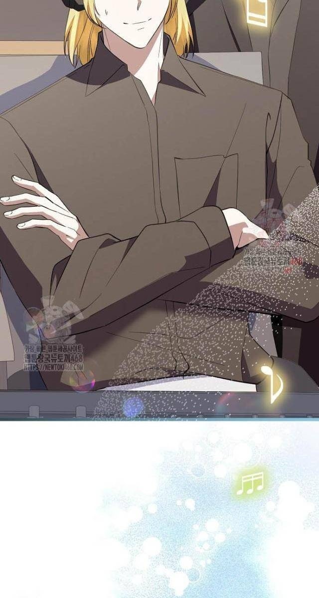 Nhà Soạn Nhạc Thiên Tài Đã Trở Lại - Page 113