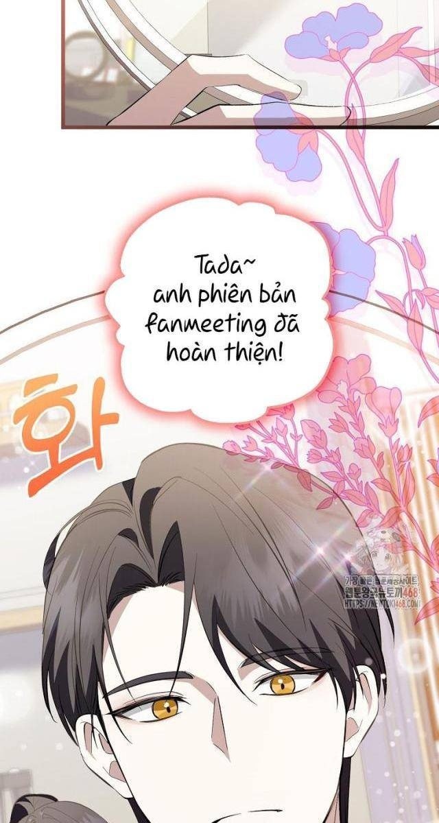 Nhà Soạn Nhạc Thiên Tài Đã Trở Lại - Page 35