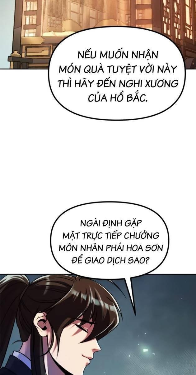 Ma Đạo Luân Hồi Ký - Page 102