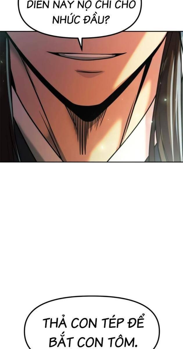 Ma Đạo Luân Hồi Ký - Page 106