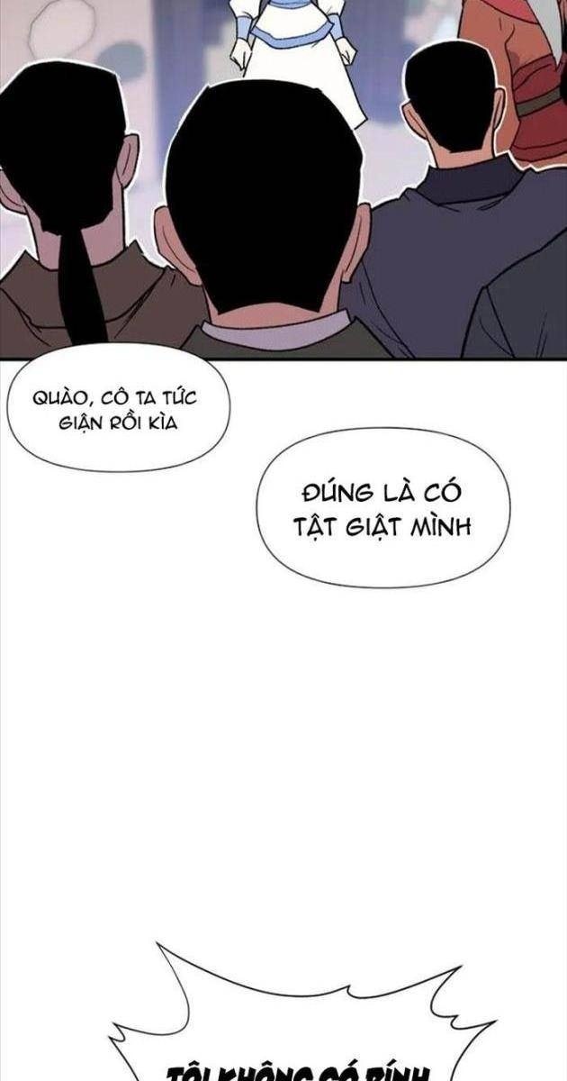 Kẻ Mạnh Nhất Lịch Sử - Page 88