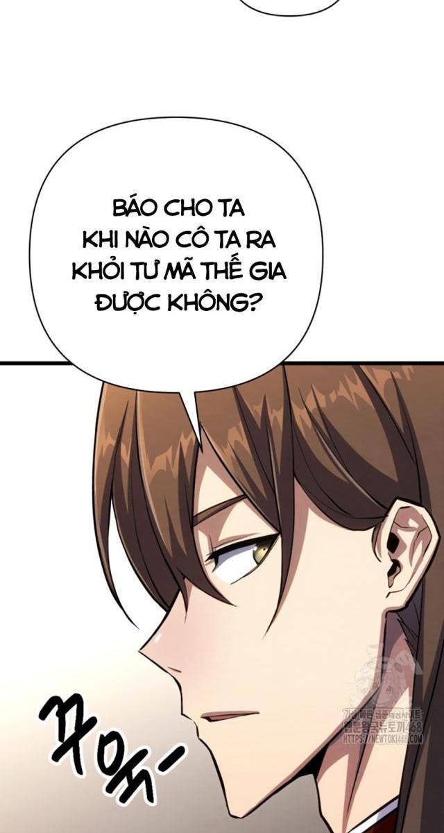 Lãng Nhân Bất Tử - Page 47